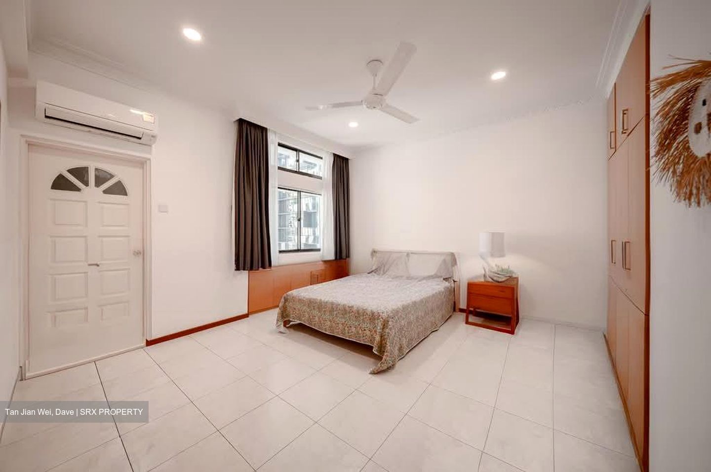 King's Mansion (D15), Condominium #553355991